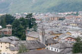 20120804_095031 Tetti di Chiavenna.jpg